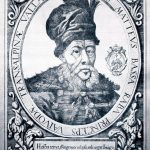 „Îndreptarea Legii“ – unul din primele coduri de legi din Țara Românească