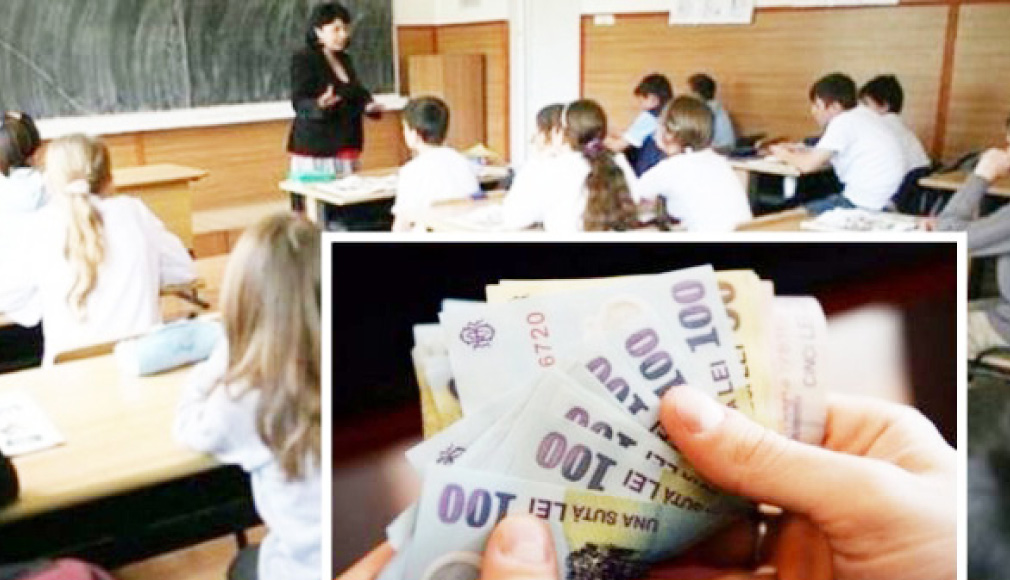 Bursele sociale vor fi acordate și în timpul vacanțelor, în anul școlar 2026-2027