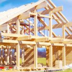 Casă la țară fără autorizație de construire? Ce se schimbă din 25 august  și care sunt condițiile?