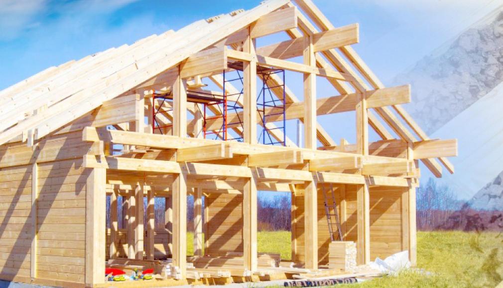 Casă la țară fără autorizație de construire? Ce se schimbă din 25 august  și care sunt condițiile?