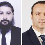 Suveraniștii aplaudă că România a pierdut 770 milioane de euro nerambursabili?!