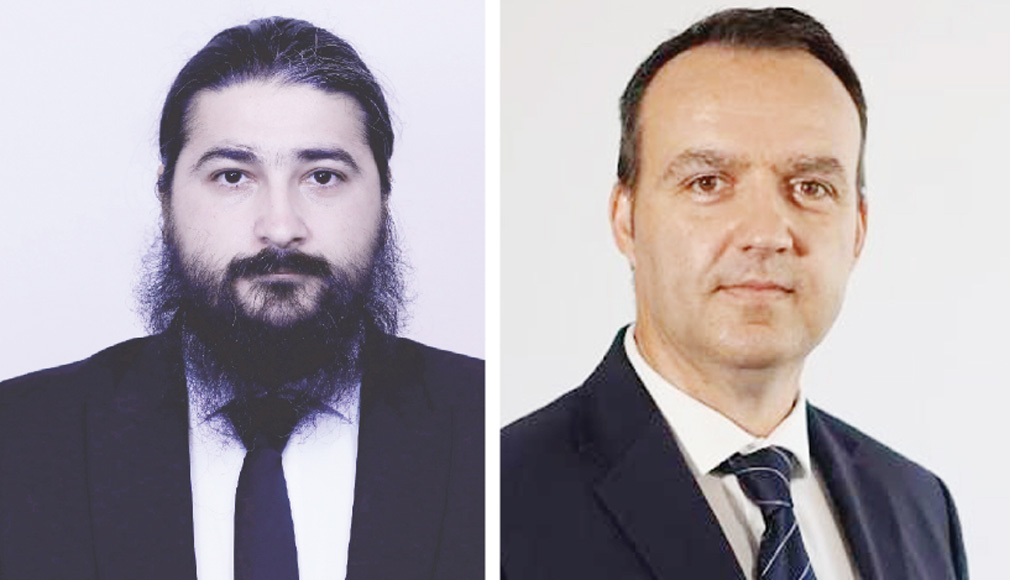 Suveraniștii aplaudă că România a pierdut 770 milioane de euro nerambursabili?!