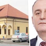 Din ciclul: ”Iarna nu-i ca vara…” Luminițe de peste 40.000 de euro și steaguri de mii de euro:  Cum cheltuiește Primăria Ștefănești banii publici într-un an de criză și austeritate!?