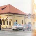 ARDE bugetul la Ștefănești! 18.000 de lei din banii publici pentru două ore cu lăutari la Focul lui Sumedru!