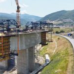 Pas important pentru Autostrada Sibiu-Pitești: Documentația pentru revizuirea Acordului de mediu pe Secțiunea 2 Boița-Cornetu a fost depusă