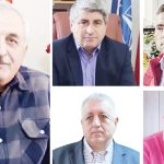 Noul Cod al Urbanismului elimină autorizația pentru anumite lucrări, dar împarte primarii în două tabere