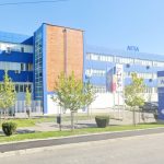Fabrica de aspiratoare de la Curtea de Argeș vrea să facă DRONE de război!