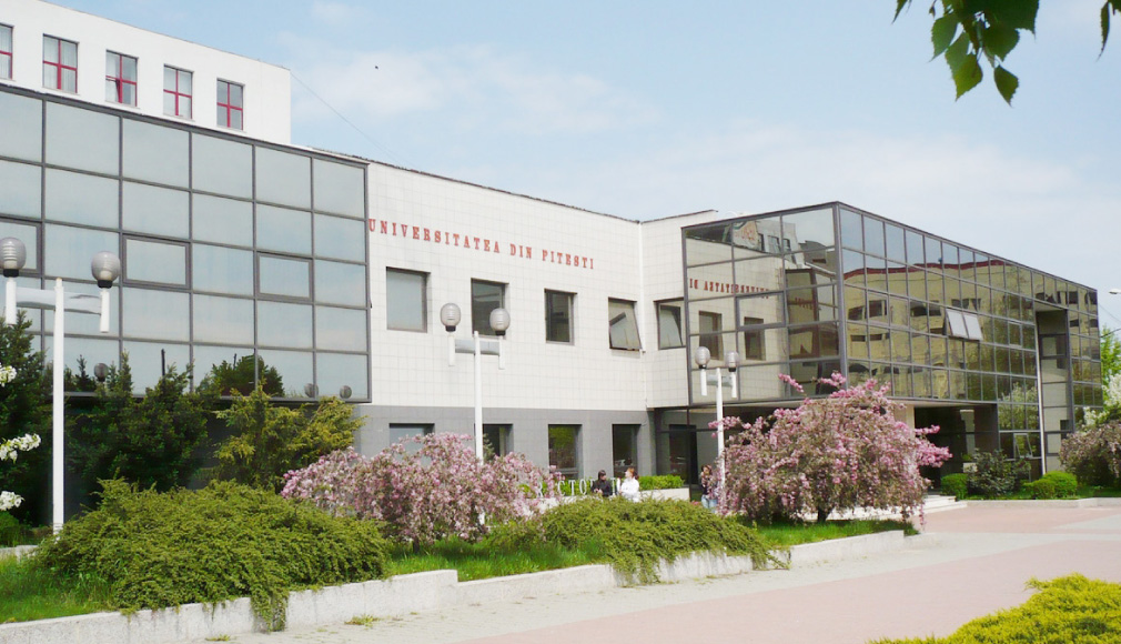 NOUTATE. Universitatea din Pitești scoate la bătaie 800 de locuri pentru modulul psihopedagogic  în anul universitar 2026-2027