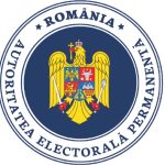 Reformă majoră în politică: Cum vrea AEP să schimbe regulile de înființare și funcționare a partidelor în România