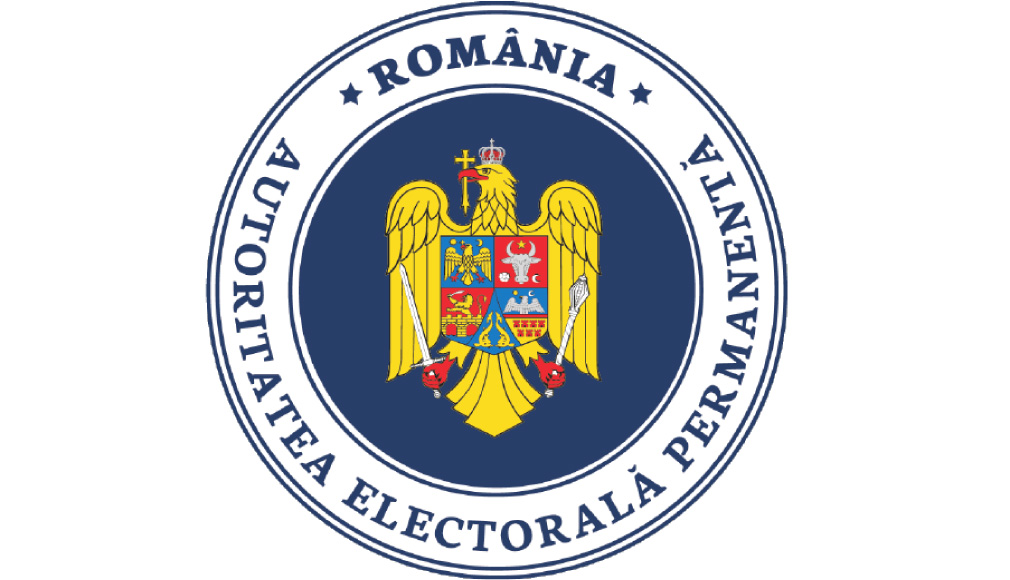 Reformă majoră în politică: Cum vrea AEP să schimbe regulile de înființare și funcționare a partidelor în România