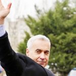 Călin Georgescu, în fața instanței. Amânare în dosarul ideologiei legionare și faza de judecată pe fond pentru acțiuni împotriva ordinii constituționale