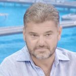 Fostul deputat de Argeș, Cristian Boureanu,  un nou termen în dosarul de agresiune sexuală
