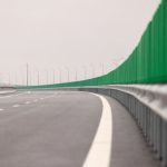 Mobilizare masivă pe secțiunea 4 Tigveni – Curtea de Argeș: Lucrările la Autostrada A1 au atins 95%