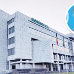 Tunurile de la Romsilva continuă! Reforma întârzie, primele rămân…