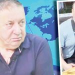 Conflict deschis la Albota. Primarul Ion Dumitru – reacție la acuzațiile omului  de afaceri Gabi Matei, după incendiul de la „Conașul Iacob”