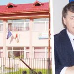 Austeritate doar pe hârtie! Cât îl costă pe primarul din Bogați chermeza de „Ziua Comunei 2026” din bani publici?