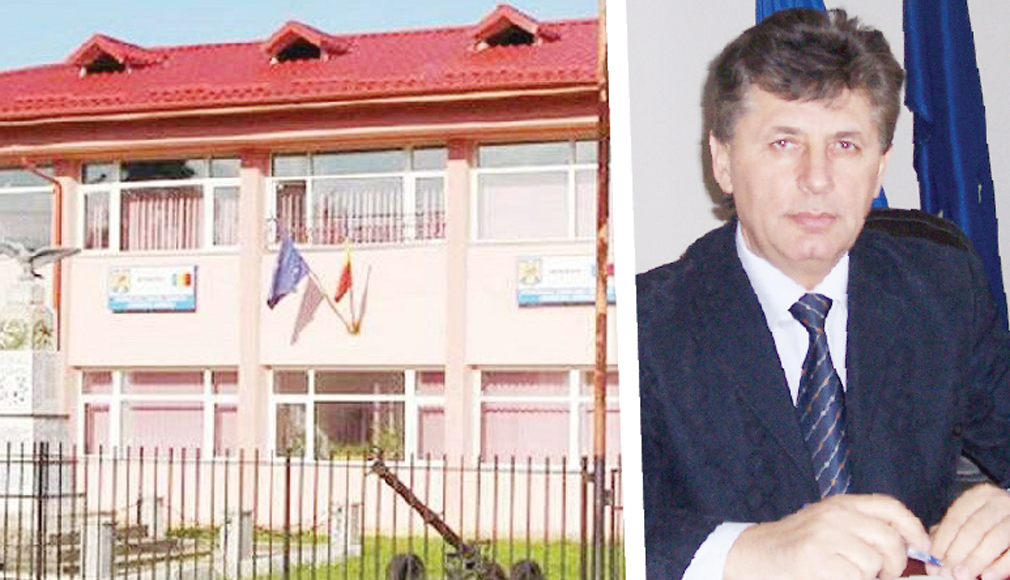 Austeritate doar pe hârtie! Cât îl costă pe primarul din Bogați chermeza de „Ziua Comunei 2026” din bani publici?