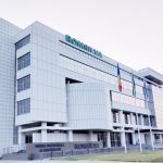 Imperiul Paradoxului. Romsilva – regină peste păduri, cumpără peleți