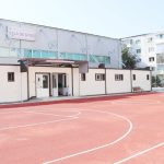 Pregătiri pentru începerea  noului an școlar în unitățile de învățământ din Mioveni