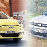 Uzinele Ford vor să repornească producția săptămâna aceasta, iar Dacia, săptămâna viitoare. Avem curent?