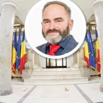 Litigiul primarului Aurel Bălășoiu cu jurnaliștii de la ”Gândul” a ajuns la Înalta Curte!