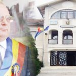 Austeritate pentru unii, dezmăț din bani publici pentru alții! În timp ce primarii din Argeș taie cheltuielile, la Bascov se aruncă, cu banii, de Ziua Comunei