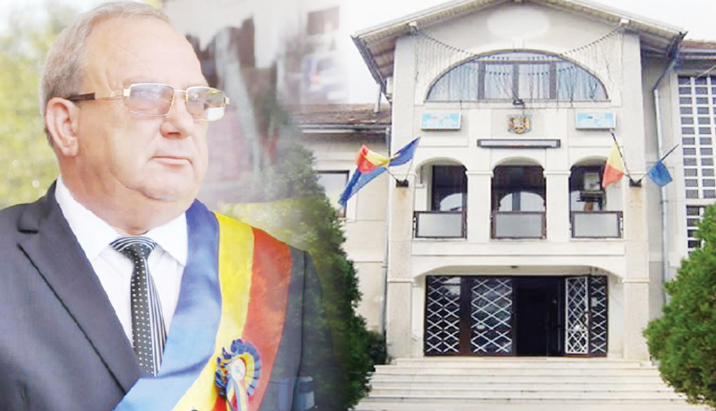 Austeritate pentru unii, dezmăț din bani publici pentru alții! În timp ce primarii din Argeș taie cheltuielile, la Bascov se aruncă, cu banii, de Ziua Comunei