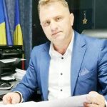 Sorin Sorescu, director DSVSA Argeș: „Comerțul online este cea mai mare provocare. Pregătim măsuri pentru blocarea site-urilor ilegale”
