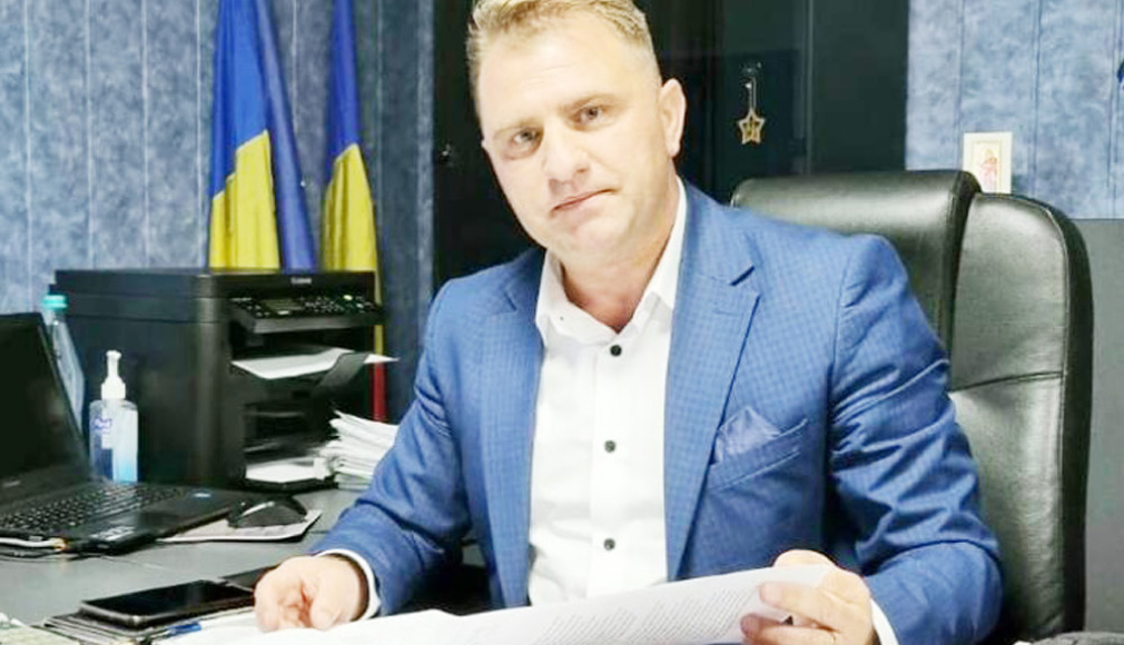 Sorin Sorescu, director DSVSA Argeș: „Comerțul online este cea mai mare provocare. Pregătim măsuri pentru blocarea site-urilor ilegale”