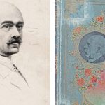 Vasile Alecsandri și „Operele sale complete“, aflate în Colecțiile Speciale ale Bibliotecii Județene „Dinicu Golescu” Argeș