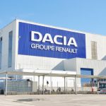 Croșeu direct pentru economia Argeșului! Renault mută producția Duster pentru Africa de Sud, din Mioveni, în Chennai – India