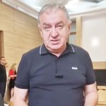 Pitești. Certificate de atestare fiscală  emise automat