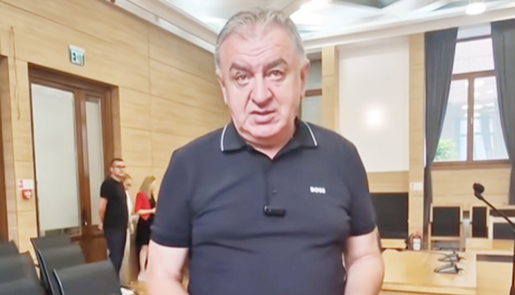 Pitești. Certificate de atestare fiscală  emise automat