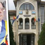 Bascov, 2026…  Peste 215.000 lei aruncați  pe tarafuri, cazări și artificii de ziua comunei