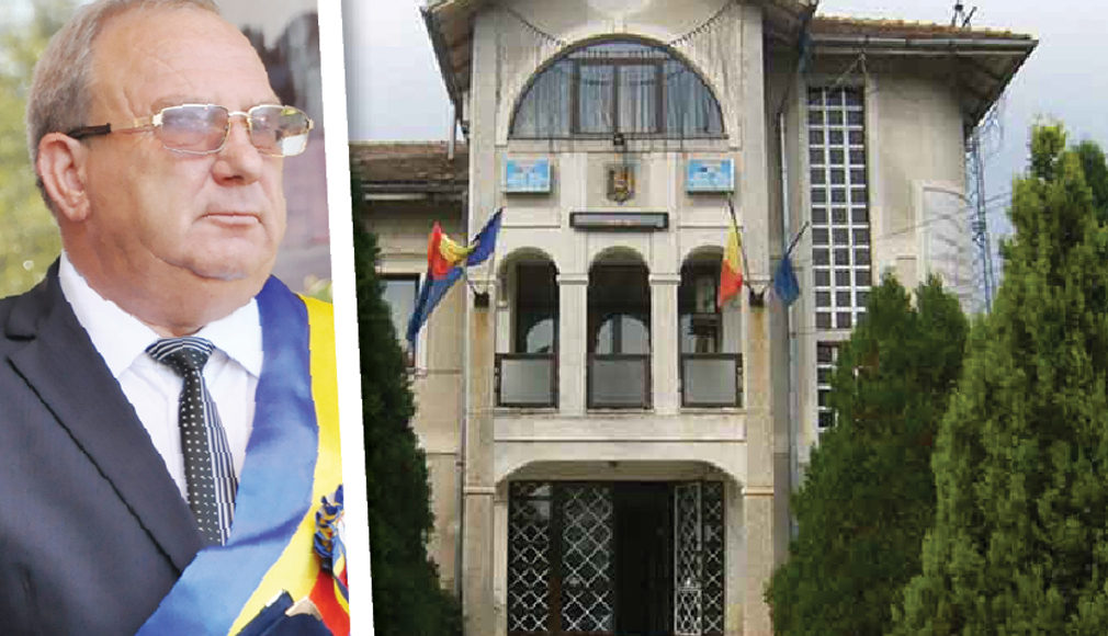 Bascov, 2026…  Peste 215.000 lei aruncați  pe tarafuri, cazări și artificii de ziua comunei