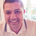 Directorul APIA Argeș, Cătălin Boștenaru: ”Agricultură fără subvenție din partea statului nu există. Toate sectoarele au nevoie de ajutor”