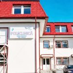 Analize medicale gratuite la Spitalul Orășenesc Mioveni