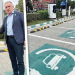 Lucrări de peste 12 milioane de lei recepționate, la Pitești