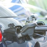 Guvernul intervine pe piața carburanților!  Acciza la motorină scade, temporar,  cu 20% în a doua jumătate a lunii august