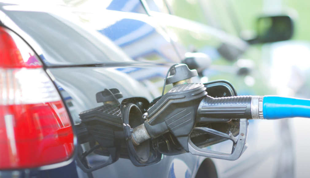 Guvernul intervine pe piața carburanților!  Acciza la motorină scade, temporar,  cu 20% în a doua jumătate a lunii august