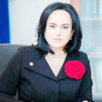 Noi reguli pentru prosumatori. Ce spune Simona Bucura Oprescu despre noua lege a energiei?