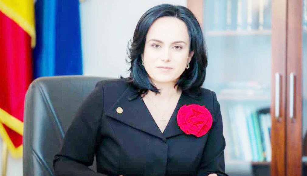 Noi reguli pentru prosumatori. Ce spune Simona Bucura Oprescu despre noua lege a energiei?