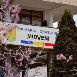 Ședință extraordinară la Consiliul Local Mioveni
