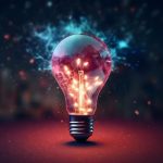 ATENȚIE! Se sistează furnizarea energiei electrice în municipiul Pitești: 10 – 13 august 2026