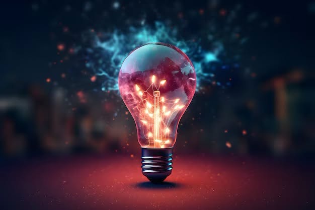 ATENȚIE! Se sistează furnizarea energiei electrice în municipiul Pitești: 10 – 13 august 2026