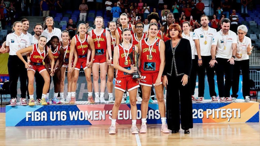 Pitești, gazda unui eveniment european de excepție!