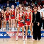 Pitești, gazda unui eveniment european de excepție!