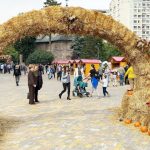 „Toamna piteșteană” 2026 – înscrierile sunt deschise!