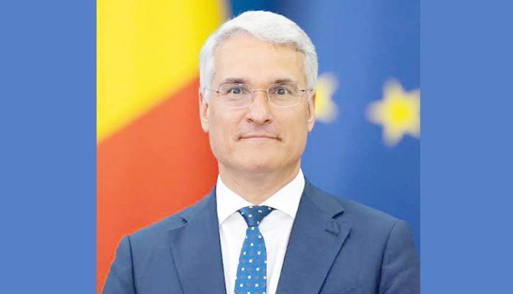 Pentru profesori, noua grilă salarială ar putea fi aplicată de la 1 septembrie