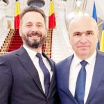 Mihai Coteț, senator PNL Argeș: ”Următoarea etapă nu mai poate începe tot cu mâna în buzunarul contribuabilului. Trebuie să înceapă cu statul”